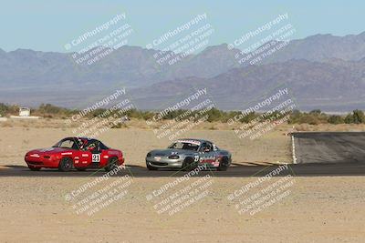 media/Feb-17-2024-Nasa AZ (Sat) [[ca3372609e]]/4-Race Group A/Race 1 Set 2/